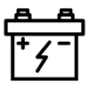 Akumulatorowe