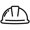 Kaski ochronne