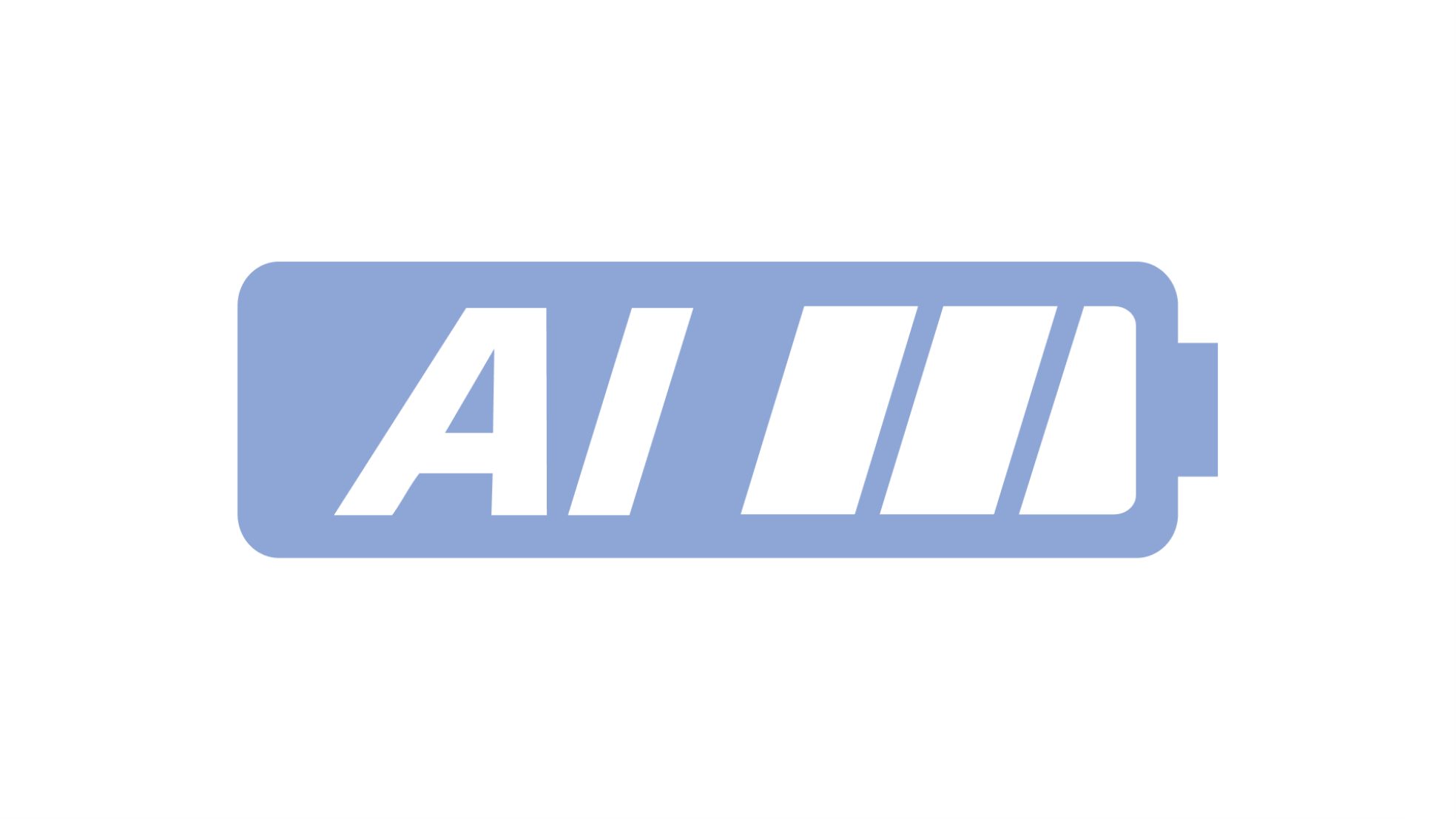 SYSTEM AI