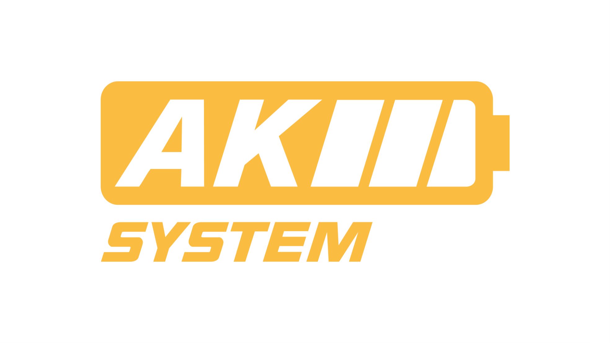 SYSTEM AK