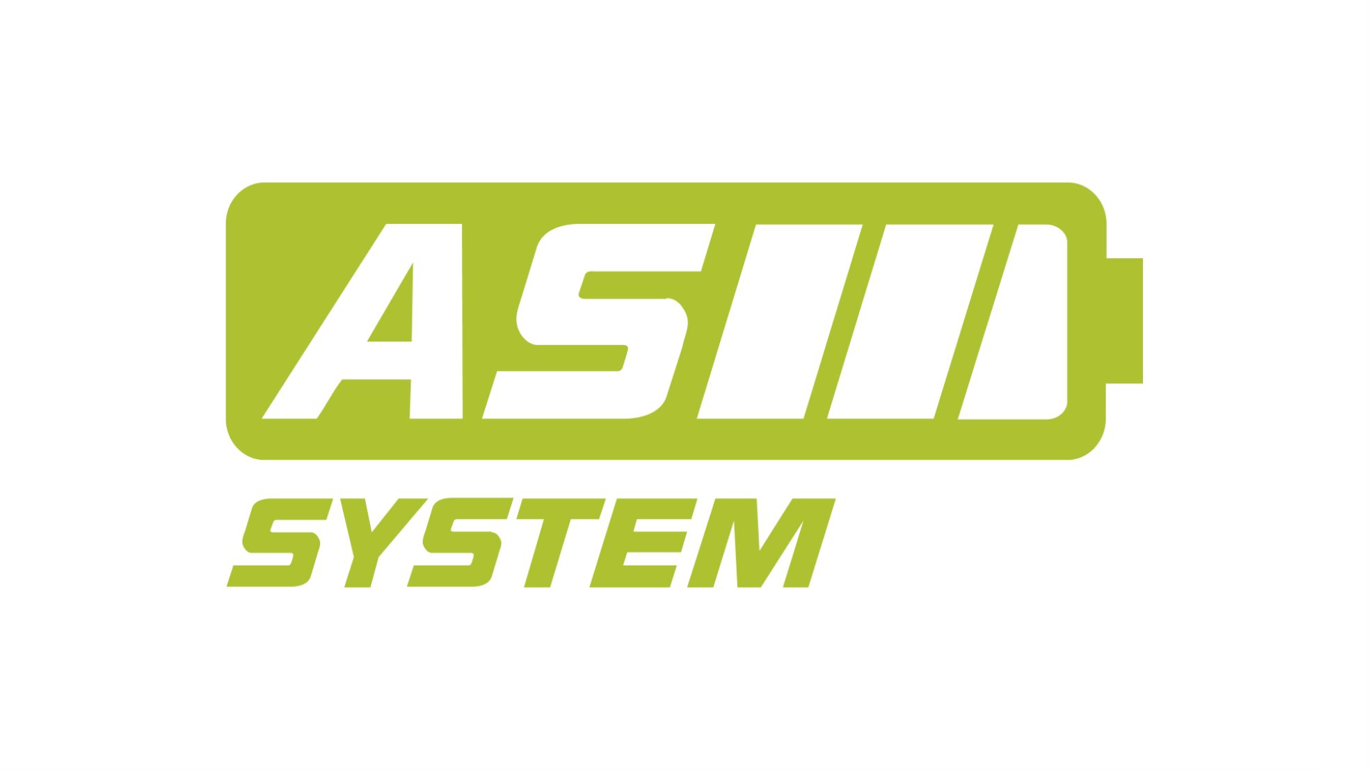 SYSTEM AS