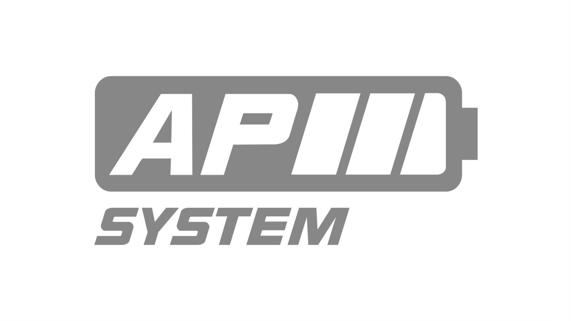 SYSTEM AP