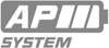 STIHL System AP – profesjonalne akumulatorowe
