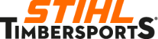 TIMBERSPORTS - STIHL