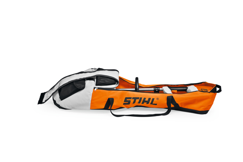 STIHL Torba