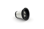 STIHL Filtr papierowy do SEA 20
