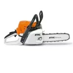 STIHL MS 231 – pilarka spalinowa, prowadnica 35 cm, PM3
