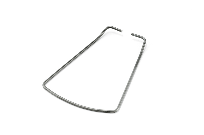 STIHL Pałąk FSA 65