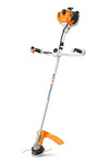 STIHL FS 261, AutoCut 46-2