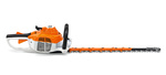 STIHL HS 56 C-E – nożyce do żywopłotów, listwa 60 cm, 0,9 KM