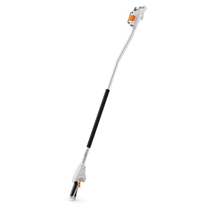 Stihl Wysięgnika GTA 26 - aluminiowy wysięgnik dł. 150 cm - lekkość i wytrzymałość