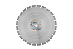 STIHL Tarcza diamentowa, D-BA10 Ø 350mm/14"