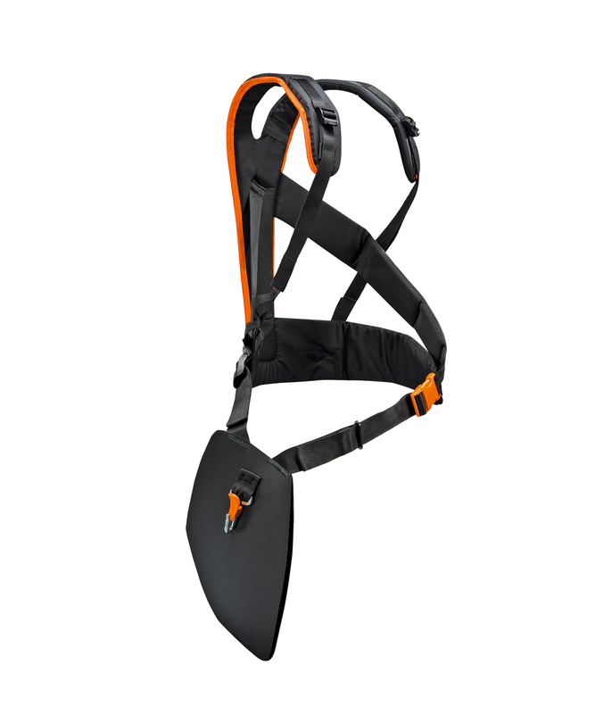 STIHL Szelki uniwersalne dla FS 50 – FS 560 i FSA