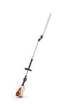 Stihl Nożyce akumulatorowe na wysięgniku HLA 135 [36 V] z systemem AP. dł. 249 cm / listwa tnąca 60 cm