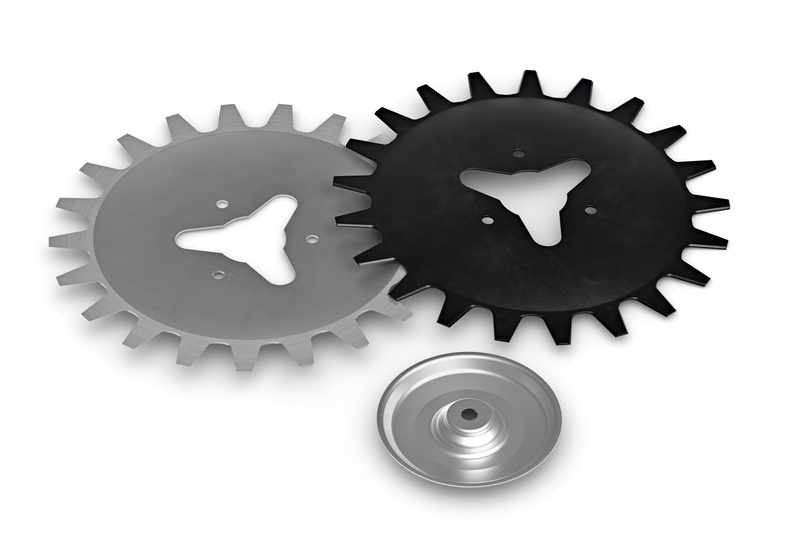 STIHL Zestaw serwisowy RG / RG-KM