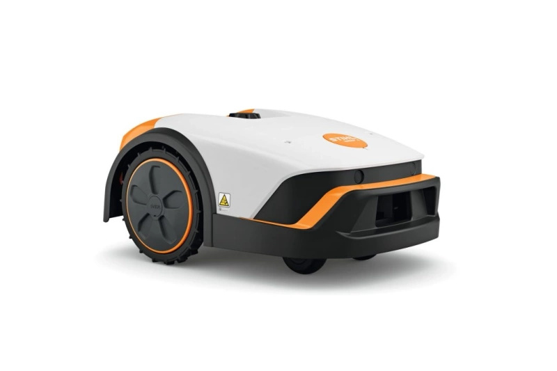 STIHL iMOW 7 – robot koszący, do 5000 m² (powystawowy)