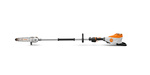 STIHL HTA 150 – podkrzesywarka akumulatorowa, 3/8" 30 cm, PM3 1,1 mm