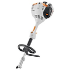 Stihl Kombisystem KM 56 R-CE [Moc 1,1 KM] - ZESTAW