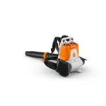 Plecakowa dmuchawa do liści STIHL BRA 280 B na akumulator (bez akumulatora i ładowarki)