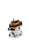 STIHL SE 133 ME - odkurzacz przemysłowy - do pyłów klasy M
