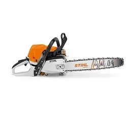 Stihl pilarka spalinowa MS 362 C-M VW RS [Moc 4,8 KM] Prowadnica: 40 cm 3/8” 1,6 L04