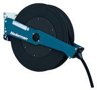 Nederman zwijacz 888 15m 3/8