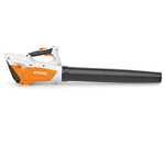 STIHL BGA 45 – dmuchawa akumulatorowa, 5 N, 44 m/s