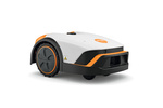 STIHL iMOW 3 – robot STIHL iMOW 3 Robot koszący do 500 m², 20 cm, Wi-Fi/Bluetooth, do 500 m²