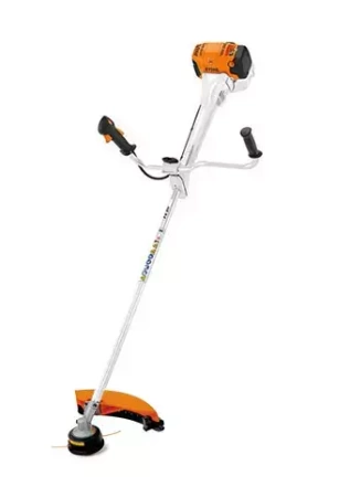 Stihl Kosa spalinowa FS 311 [Moc 1,9 KM] głowica żyłkowa AC 46-2