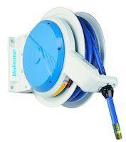 Nederman zwijacz 884 15m 3/4