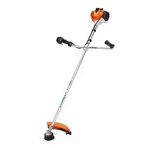 Stihl Kosa spalinowa FS 94 C-E - wszechstronność i moc