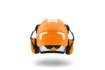 STIHL Hełm ADVANCE X-Vent