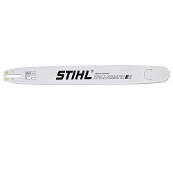 STIHL Prowadnica Duromatic E 1,6 mm  63cm