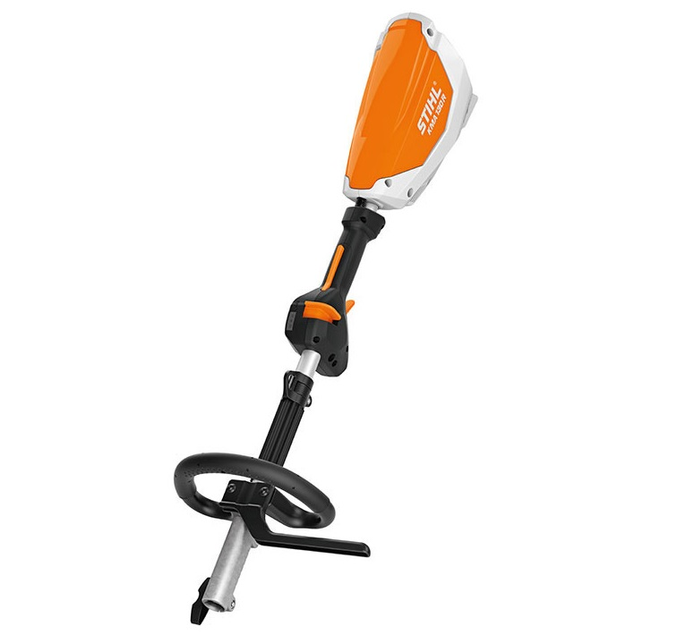 STIHL Kombimotor KMA 130 R