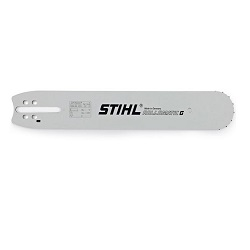 STIHL Prowadnica Rollomatic G 3/8” 1,6mm 40cm