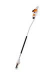 Stihl Wysięgnika GTA 26 - aluminiowy wysięgnik dł. 150 cm