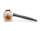 STIHL SH 86 Odkurzacz spalinowy - dmuchawa