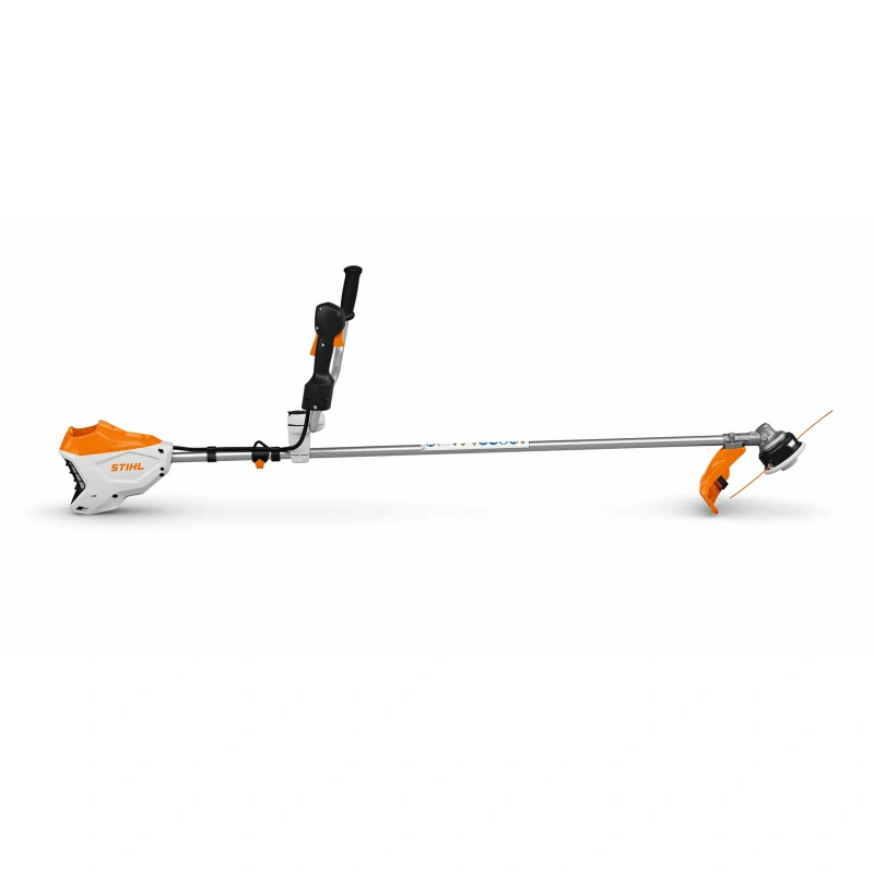 Kosa akumulatorowa STIHL FSA 140 z kierownicą (bez akumulatora i ładowarki)