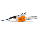 STIHL MSE 170 – pilarka elektryczna, prowadnica 35 cm