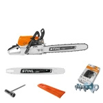 STIHL MS 462 C-M – pilarka spalinowa, prowadnica 50 cm, RS
