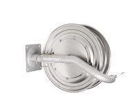 Nederman zwijacz 886 SN 25m 3/8