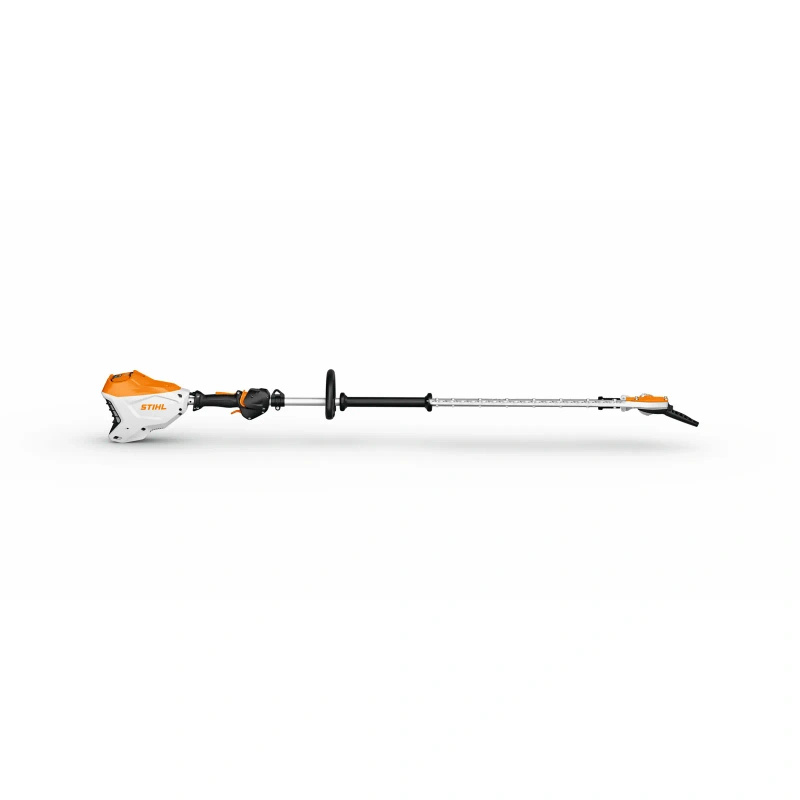 Nożyce do żywopłotu na wysięgniku STIHL HLA 140 (bez akumulatora i ładowarki)