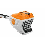 Kosa akumulatorowa STIHL FSA 140 z kierownicą (bez akumulatora i ładowarki)