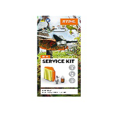 STIHL Zestaw serwisowy 41 - FS 240/260/360/410