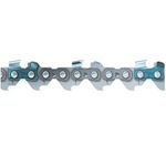 STIHL Łańcuch 1/4" 1,1 Picco Micro 3 / 56 ogniw