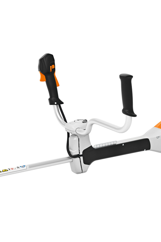 STIHL FSA 200 – kosa akumulatorowa, PC 28-2