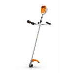 Kosa akumulatorowa STIHL FSA 140 z kierownicą (bez akumulatora i ładowarki)