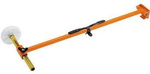 STIHL Wskaźnik kierunku cięcia do FW 20