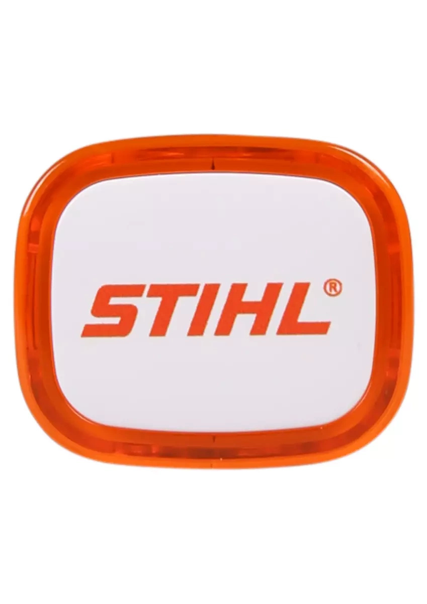 STIHL Ładowarka samochodowa USB - idealny wybór