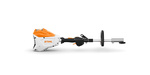STIHL Akumulatorowy KombiMotor KMA 200 R